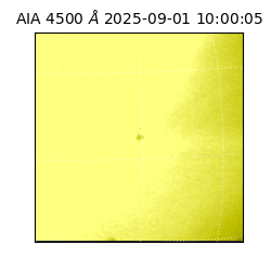 saia - 2025-09-01T10:00:05.963000