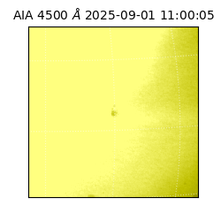 saia - 2025-09-01T11:00:05.963000