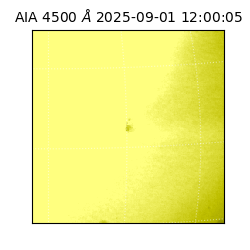 saia - 2025-09-01T12:00:05.962000