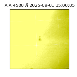 saia - 2025-09-01T15:00:05.962000