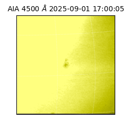 saia - 2025-09-01T17:00:05.963000