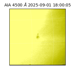 saia - 2025-09-01T18:00:05.962000