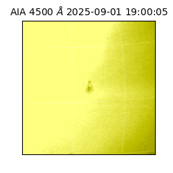 saia - 2025-09-01T19:00:05.963000