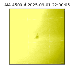 saia - 2025-09-01T22:00:05.963000