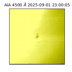 saia - 2025-09-01T23:00:05.964000