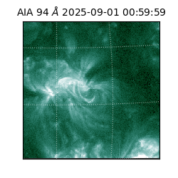 saia - 2025-09-01T00:59:59.122000