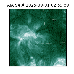 saia - 2025-09-01T02:59:59.121000