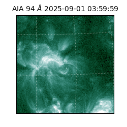 saia - 2025-09-01T03:59:59.122000