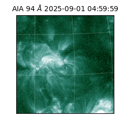 saia - 2025-09-01T04:59:59.121000