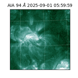 saia - 2025-09-01T05:59:59.122000