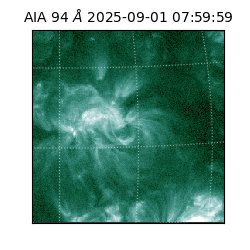 saia - 2025-09-01T07:59:59.121000