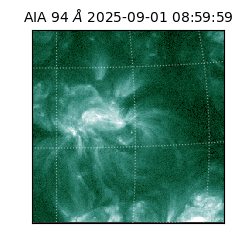 saia - 2025-09-01T08:59:59.115000