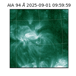 saia - 2025-09-01T09:59:59.141000