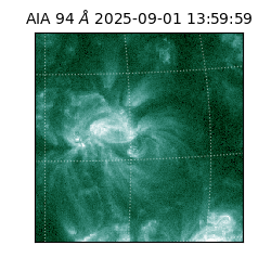 saia - 2025-09-01T13:59:59.137000