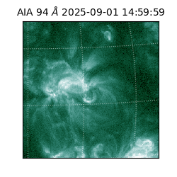 saia - 2025-09-01T14:59:59.121000