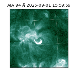 saia - 2025-09-01T15:59:59.121000