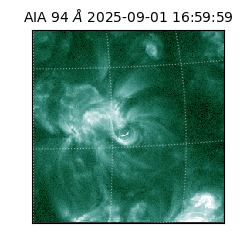 saia - 2025-09-01T16:59:59.138000