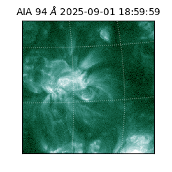 saia - 2025-09-01T18:59:59.121000