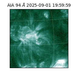 saia - 2025-09-01T19:59:59.121000