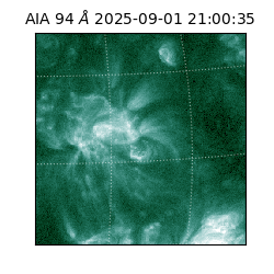 saia - 2025-09-01T21:00:35.121000