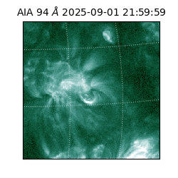 saia - 2025-09-01T21:59:59.121000