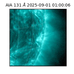 saia - 2025-09-01T01:00:06.622000