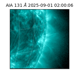 saia - 2025-09-01T02:00:06.622000