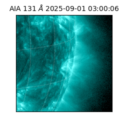 saia - 2025-09-01T03:00:06.622000