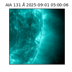 saia - 2025-09-01T05:00:06.623000