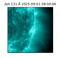 saia - 2025-09-01T08:00:06.625000