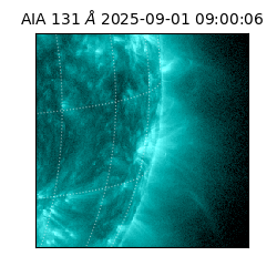 saia - 2025-09-01T09:00:06.630000