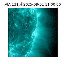 saia - 2025-09-01T11:00:06.625000