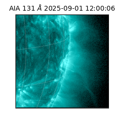 saia - 2025-09-01T12:00:06.622000