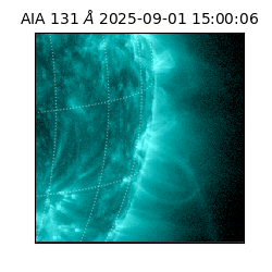 saia - 2025-09-01T15:00:06.622000