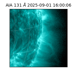 saia - 2025-09-01T16:00:06.630000