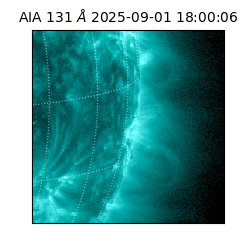 saia - 2025-09-01T18:00:06.630000