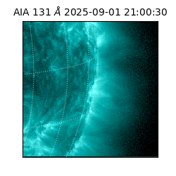 saia - 2025-09-01T21:00:30.622000