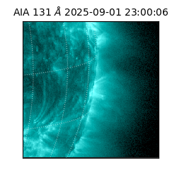 saia - 2025-09-01T23:00:06.646000