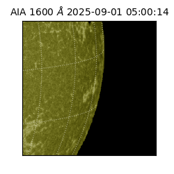 saia - 2025-09-01T05:00:14.132000