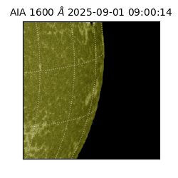 saia - 2025-09-01T09:00:14.129000