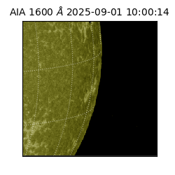 saia - 2025-09-01T10:00:14.130000