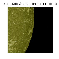 saia - 2025-09-01T11:00:14.125000