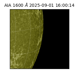 saia - 2025-09-01T16:00:14.134000