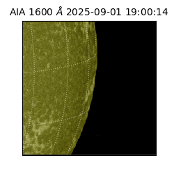 saia - 2025-09-01T19:00:14.126000