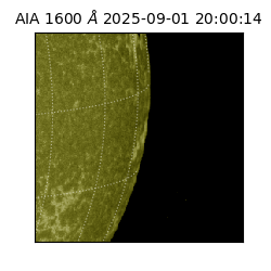 saia - 2025-09-01T20:00:14.126000