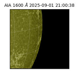 saia - 2025-09-01T21:00:38.125000