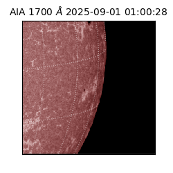 saia - 2025-09-01T01:00:28.718000