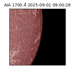 saia - 2025-09-01T09:00:28.721000