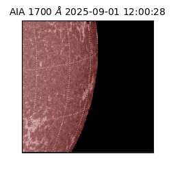 saia - 2025-09-01T12:00:28.719000