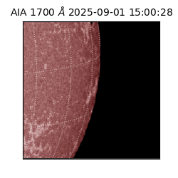 saia - 2025-09-01T15:00:28.721000